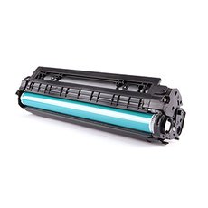 Kyocera originln toner TK-8555C, 1T02XCCNL0, cyan, 24000str.