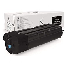 Kyocera originln toner TK-8735K, 1T02XN0NL0, black, 40000str.
