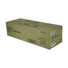 Konica Minolta originln waste box A7XWWY2, A7XW0Y1, 110000str., Konica Minolta Bizhub 227, 287, 36