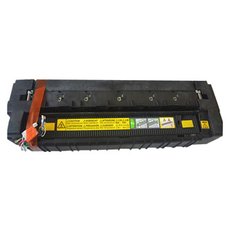 Konica Minolta originln fuser A161R71911/988/944,A161R71922,A161R71955, 999,AA, 600000str., Konica