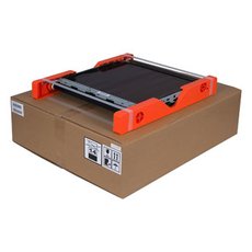 Konica Minolta originln transfer belt A79JR73211, A79JR73200, 300000str., Konica Minolta bizhub C4