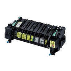 Konica Minolta originln fuser 4588512, 150000str., Konica Minolta CF 2002, 2002P, 3102, zapkac j