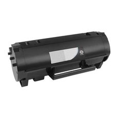 Konica Minolta originln toner A63T01W, TNP-37, black, 20000str.