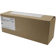 Konica Minolta originln toner AADY050, TNP-55, black, 15000str., return