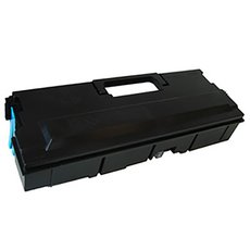 Katun Performance kompatibiln odpadn ndobka AAJ5WY1, WX106, 300000str.