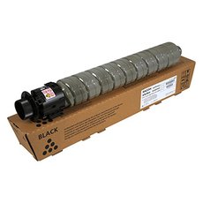 Ricoh originln toner 842283, black, 33000str.