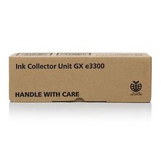 Ricoh originln odpadn ndobka 405700, 27000str., Ricoh GXE2600, 3000, 3300, 3350