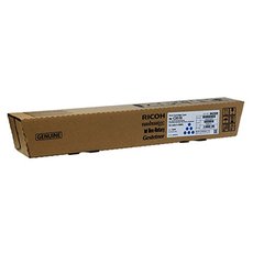 Ricoh originln toner 842509, cyan, 28000str.