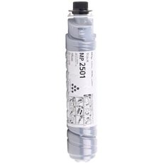 Katun Access kompatibiln toner s Ricoh 841769, 841991, 842341, 842009, black, 250g