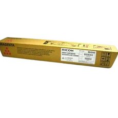 Ricoh originln toner 88642, 884948, 842032, 884952, magenta, 15000str.