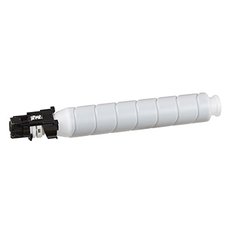 Katun Business Color kompatibiln toner s Ricoh 842095, 842211, black, 17000str.