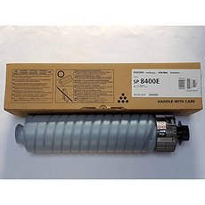 Ricoh originln toner 821277, black
