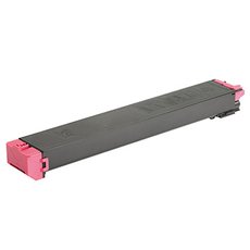 Katun Performance kompatibiln toner s Sharp MX-23GTMA, magenta, 10000str.