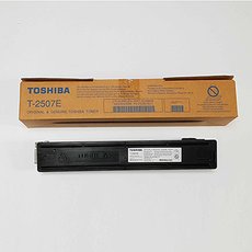 Toshiba originln toner 6AJ000001570, 6AJ00000247, 6AJ00000188, 6AG00005086, black, 12000str.