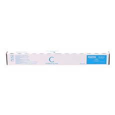Utax originln toner 1T02L7CUT0, CK-8511C, cyan, 12000str.