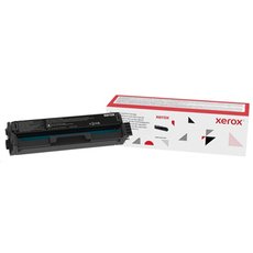 Xerox originln Toner 006R04395, black, 3000str., high capacity