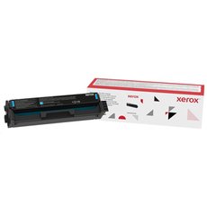 Xerox originln Toner 006R04396, cyan, 2500str., high capacity