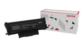 Xerox originln toner 006R04402, black, 1200str.