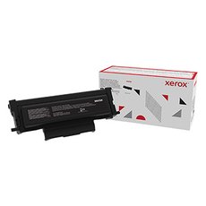 Xerox originln toner 006R04403, black, 3000str., high capacity