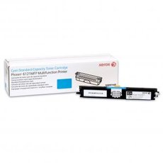Xerox originln toner 106R01463, cyan, 1500str.