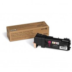 Xerox originln toner 106R01602, magenta, 2500str.
