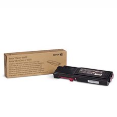Xerox originln toner 106R02250, magenta, 2000str.