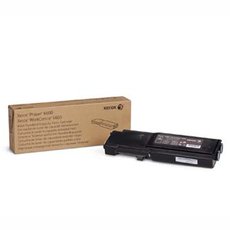 Xerox originln toner 106R02252, black, 3000str.