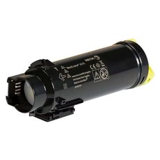 Xerox originln toner 106R03483, yellow, 1000str.