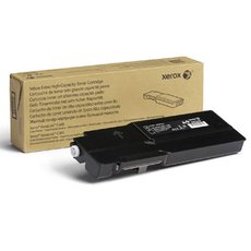 Xerox originln toner 106R03532, black, 10500str.