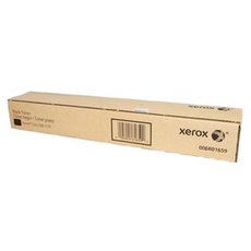 Xerox originln toner 006R01659, black, 30000str.