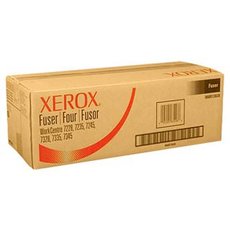 Xerox originln fuser 008R13028, 150000str.