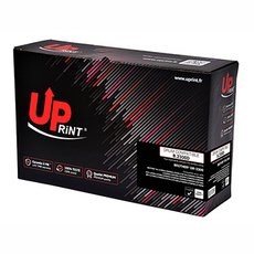 UPrint kompatibiln vlec s DR2300, B.2300D, black, 12000str.