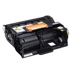 Epson originln vlec C13S051228, black, 100000str.