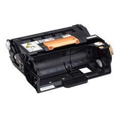 Epson originln vlec C13S051230, black, 100000str.