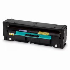 HP originln HP scanjet A Roller Unit 4T8E4A, sada pro penos vlek