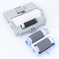 HP originální trays 2-x roller kit F2A68-67913, HP MFP527dnm/M506xm/M527cm-f-dn, sada válečků pro zá