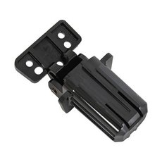 HP originln hinge right A8P79-60014, ADF, prav zvs