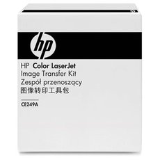 HP originln transfer belt CE249A, 150000str., penosov ps