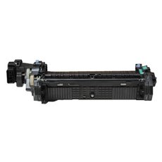 HP originln fuser CE506A, CC519-67918, 150000str., zapkac jednotka