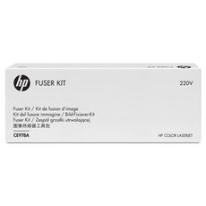 HP originln fuser CE978A, 150000str., zapkac jednotka