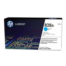 HP originln vlec CF359A, HP 828A, cyan, 30000str.