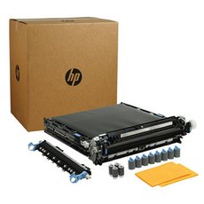 HP originln transfer roller kit D7H14A, 150000str., sada pro penos vlek