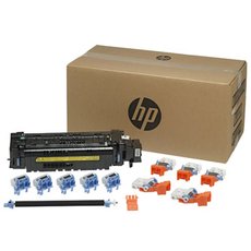 HP originln maintenance kit L0H25A, 225000str., sada pro drbu