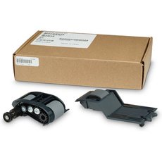 HP originln roller replacement kit L2718A, 100000str., ADF, sada pro vmnu vlek