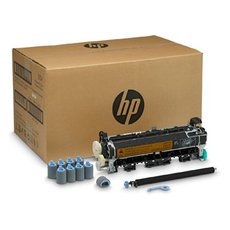 HP originln maintenance kit Q5999A, sada pro drbu