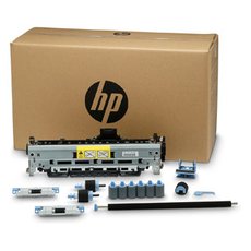 HP originln maintenance kit Q7833A, sada pro drbu