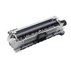 HP originln fuser RM1-8508, 220V, zapkac jednotka