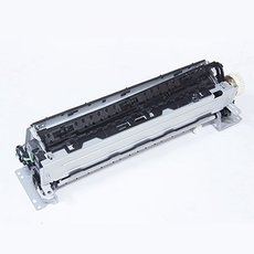 HP originln fixing assembly RM2-5692, FM1-V152, FM1-W155, RM2-2586, 220-240V, fixan sestava