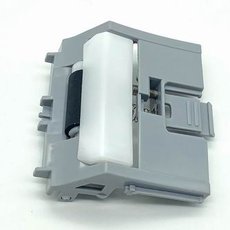HP originln separation roller RM2-5745, separan vlec