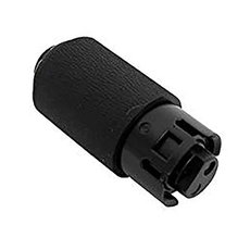 HP originln feeder separation roller RM2-5881-000CN, podvac vlec
